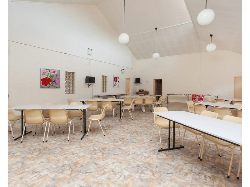 18/11-19 Cooper Street, Byron Bay NSW 2481