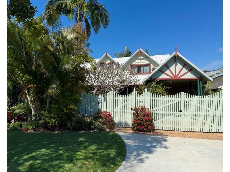 1/30 Carlyle Street, Byron Bay NSW 2481