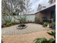 1/30 Carlyle Street, Byron Bay NSW 2481