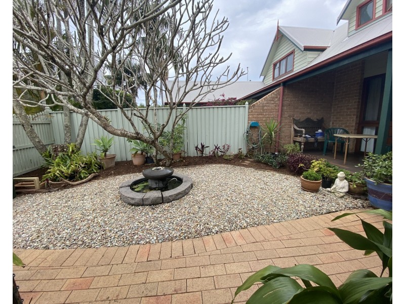 1/30 Carlyle Street, Byron Bay NSW 2481