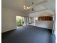 1/30 Carlyle Street, Byron Bay NSW 2481