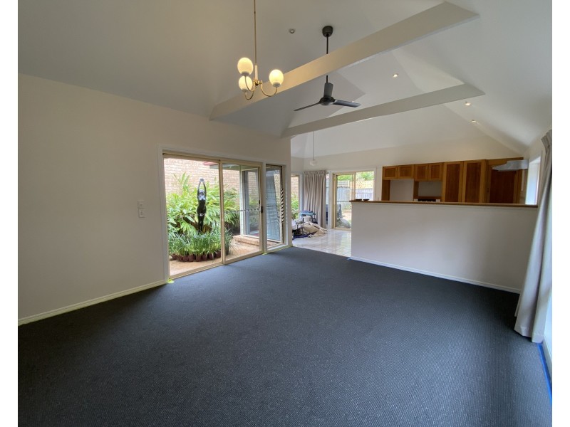 1/30 Carlyle Street, Byron Bay NSW 2481