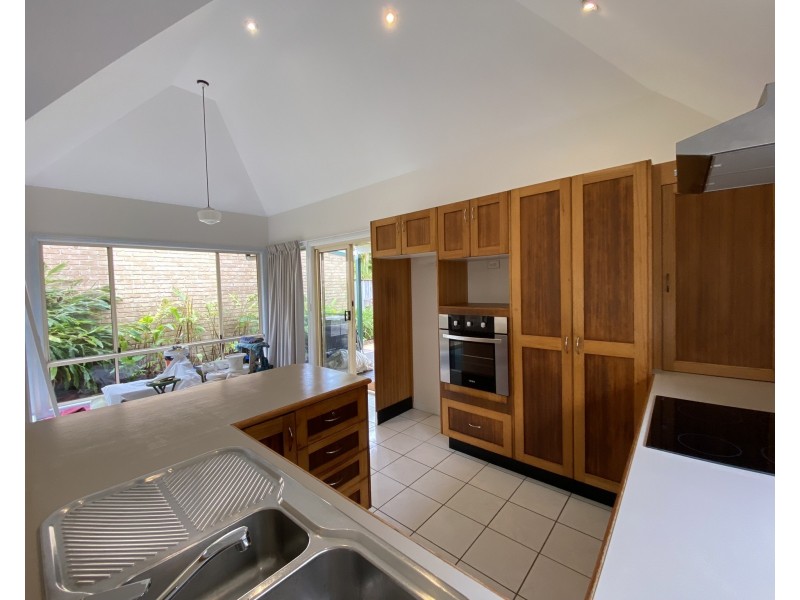 1/30 Carlyle Street, Byron Bay NSW 2481