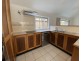 1/30 Carlyle Street, Byron Bay NSW 2481