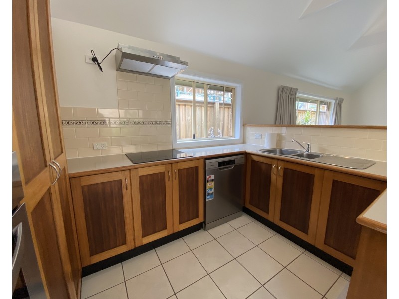 1/30 Carlyle Street, Byron Bay NSW 2481