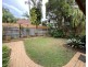 1/30 Carlyle Street, Byron Bay NSW 2481
