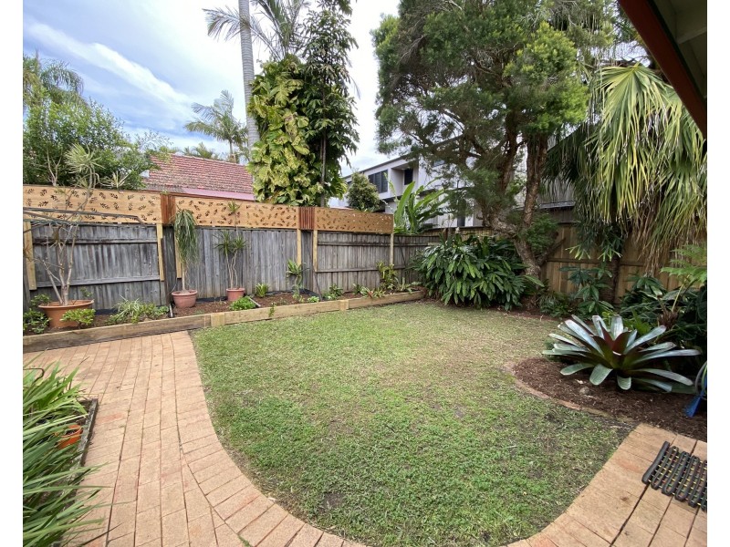 1/30 Carlyle Street, Byron Bay NSW 2481
