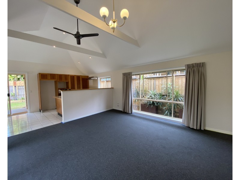 1/30 Carlyle Street, Byron Bay NSW 2481