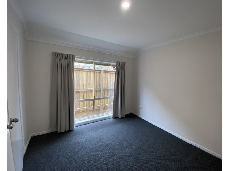1/30 Carlyle Street, Byron Bay NSW 2481
