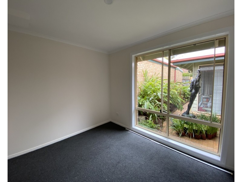 1/30 Carlyle Street, Byron Bay NSW 2481