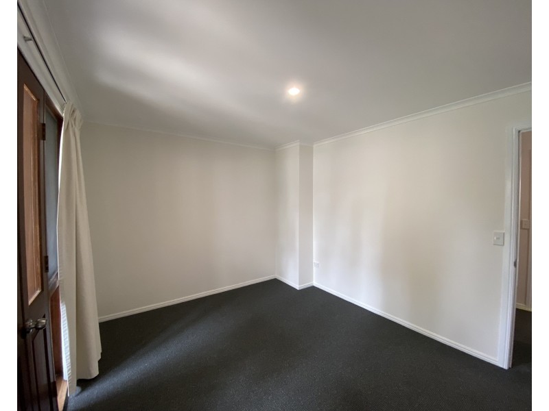 1/30 Carlyle Street, Byron Bay NSW 2481