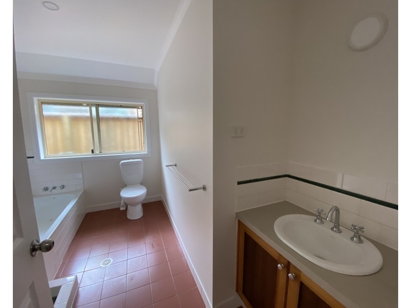 1/30 Carlyle Street, Byron Bay NSW 2481