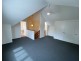 1/30 Carlyle Street, Byron Bay NSW 2481