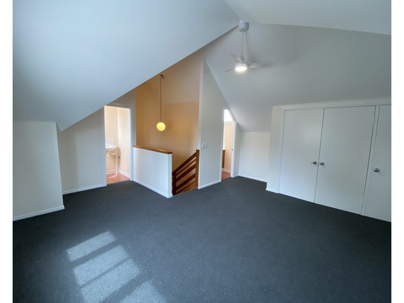 1/30 Carlyle Street, Byron Bay NSW 2481