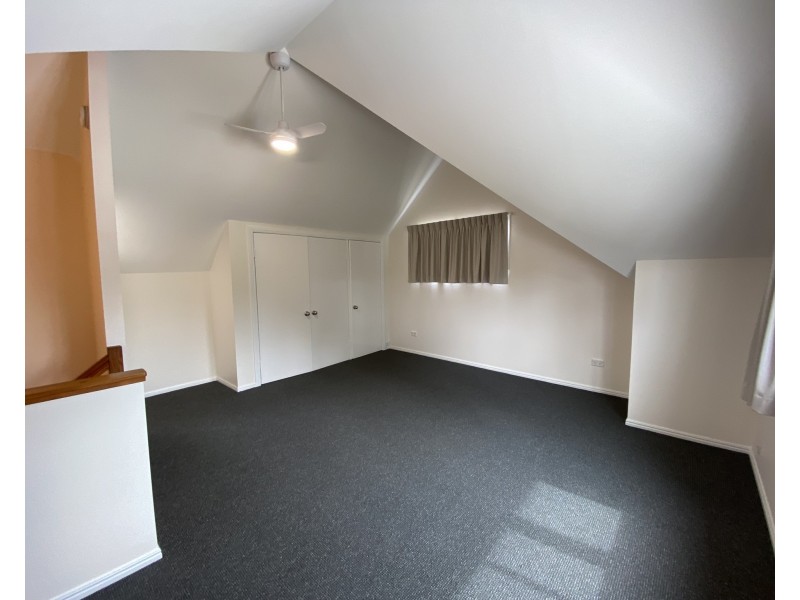 1/30 Carlyle Street, Byron Bay NSW 2481