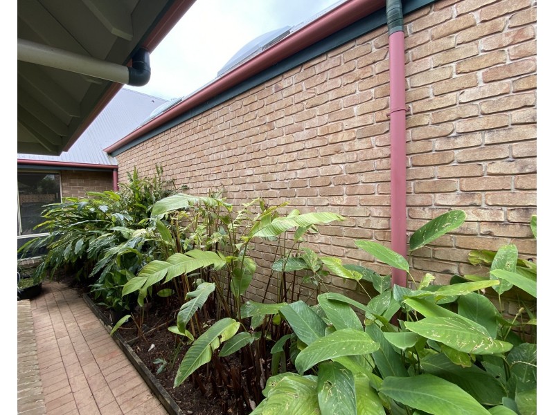 1/30 Carlyle Street, Byron Bay NSW 2481