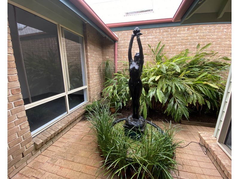 1/30 Carlyle Street, Byron Bay NSW 2481