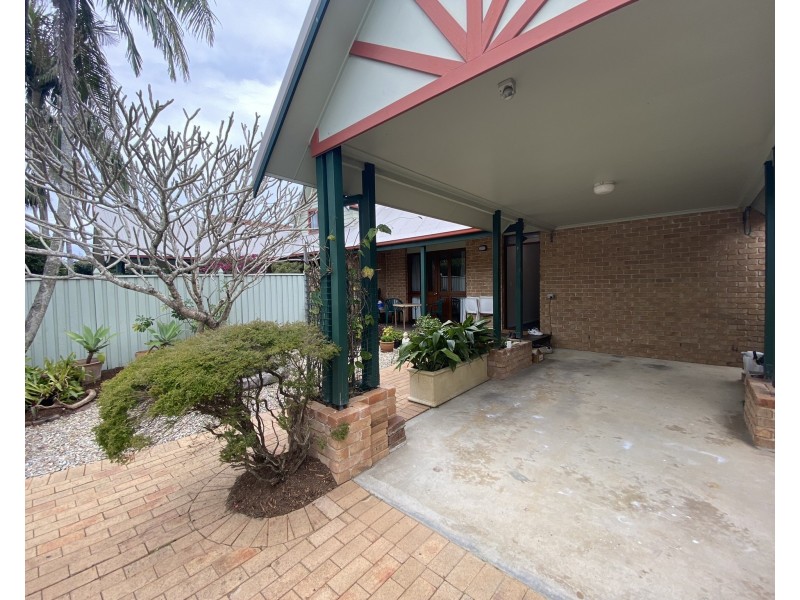 1/30 Carlyle Street, Byron Bay NSW 2481