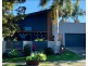 Suffolk Park NSW 2481