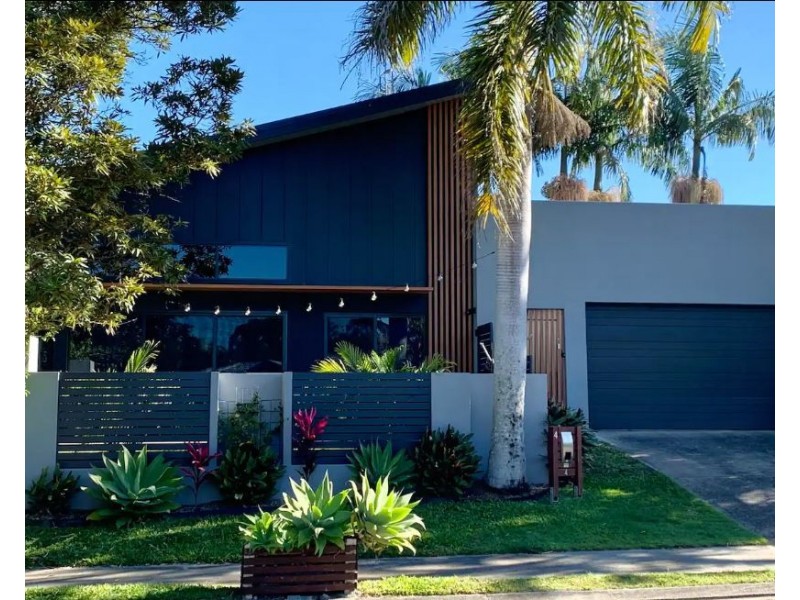 Suffolk Park NSW 2481
