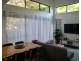 Suffolk Park NSW 2481