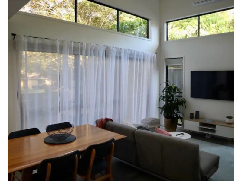 Suffolk Park NSW 2481