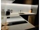 Suffolk Park NSW 2481