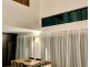 Suffolk Park NSW 2481