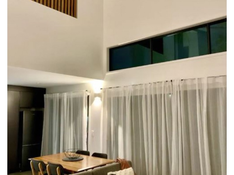 Suffolk Park NSW 2481