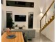 Suffolk Park NSW 2481