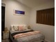 Suffolk Park NSW 2481