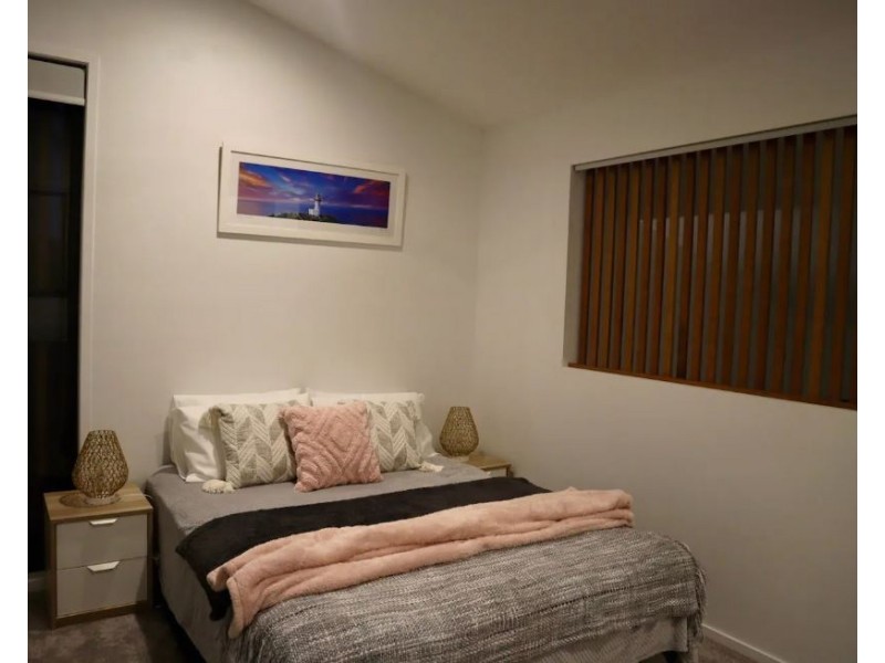Suffolk Park NSW 2481