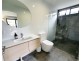 Suffolk Park NSW 2481