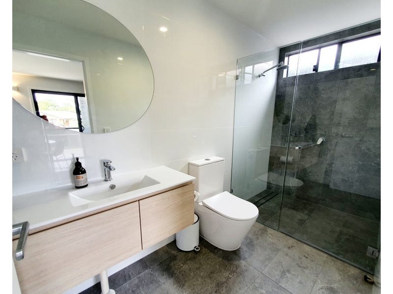 Suffolk Park NSW 2481