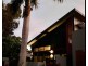 Suffolk Park NSW 2481