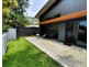Suffolk Park NSW 2481