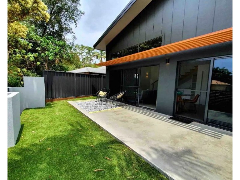 Suffolk Park NSW 2481