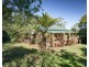 307 Coolamon Scenic Drive, Coorabell NSW 2479