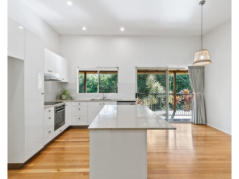 307 Coolamon Scenic Drive, Coorabell NSW 2479