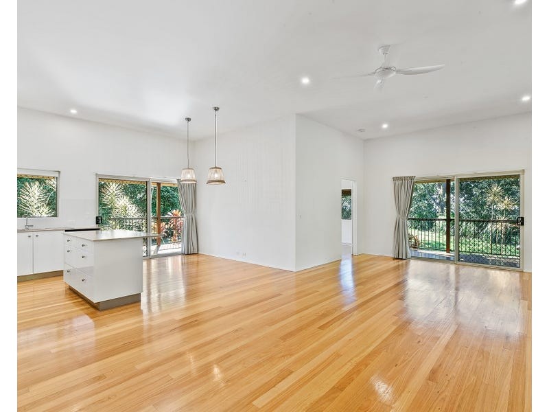 307 Coolamon Scenic Drive, Coorabell NSW 2479