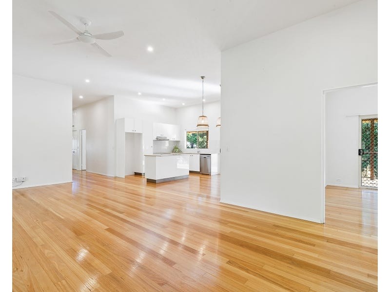 307 Coolamon Scenic Drive, Coorabell NSW 2479