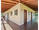 307 Coolamon Scenic Drive, Coorabell NSW 2479