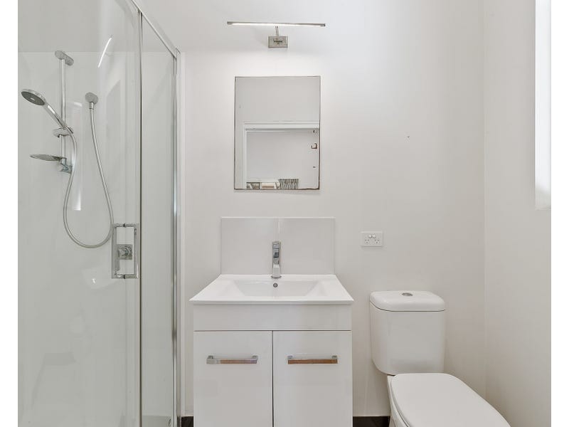 307 Coolamon Scenic Drive, Coorabell NSW 2479