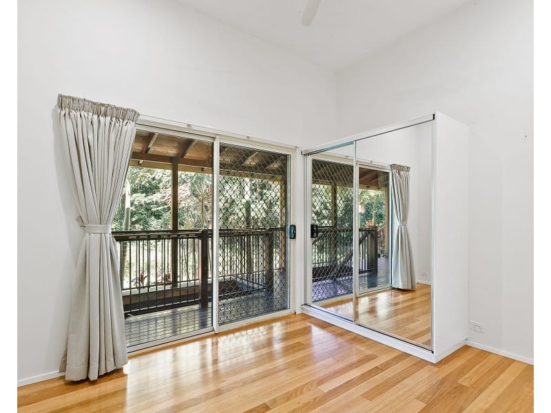 307 Coolamon Scenic Drive, Coorabell NSW 2479