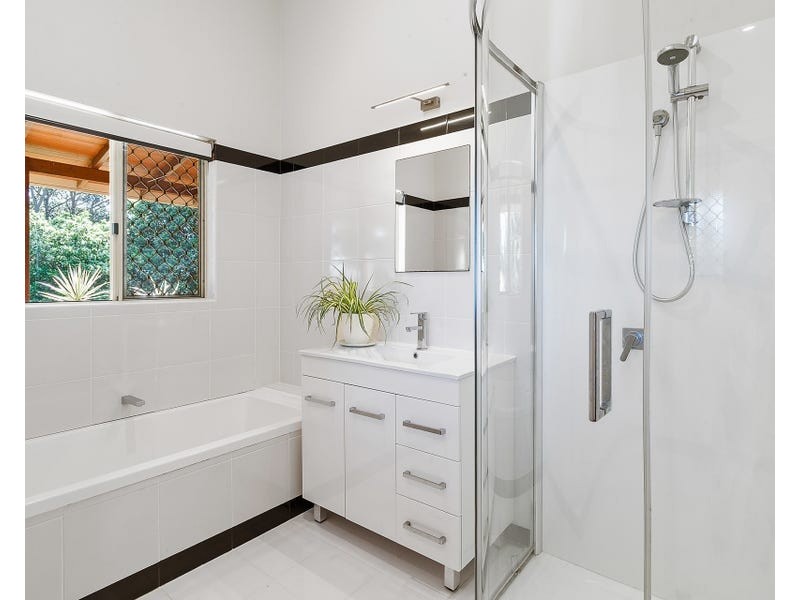 307 Coolamon Scenic Drive, Coorabell NSW 2479