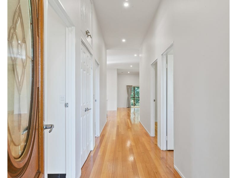 307 Coolamon Scenic Drive, Coorabell NSW 2479