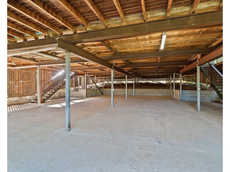 307 Coolamon Scenic Drive, Coorabell NSW 2479
