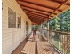 307 Coolamon Scenic Drive, Coorabell NSW 2479