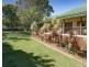 307 Coolamon Scenic Drive, Coorabell NSW 2479