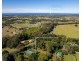 307 Coolamon Scenic Drive, Coorabell NSW 2479